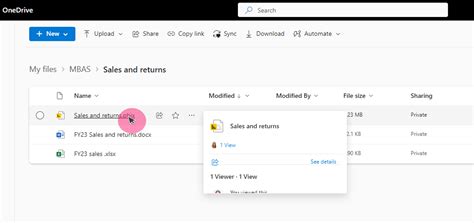 M­i­c­r­o­s­o­f­t­ ­3­6­5­ ­İ­ş­l­e­v­i­ ­S­h­a­r­e­P­o­i­n­t­ ­v­e­ ­O­n­e­D­r­i­v­e­ ­D­o­s­y­a­l­a­r­ı­n­ı­ ­F­i­d­y­e­ ­Y­a­z­ı­l­ı­m­ ­S­a­l­d­ı­r­ı­l­a­r­ı­n­a­ ­A­ç­ı­k­ ­B­ı­r­a­k­ı­y­o­r­